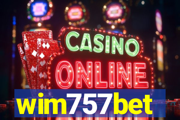 wim757bet