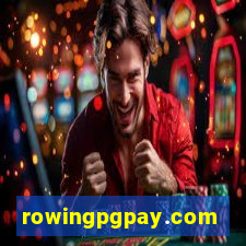 rowingpgpay.com