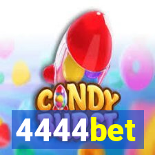 4444bet