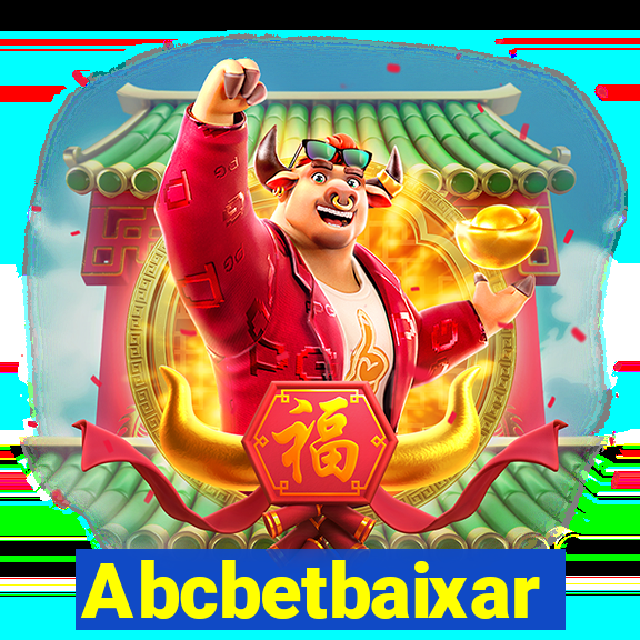 Abcbetbaixar