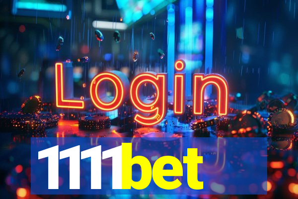 1111bet