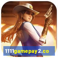 1111gamepay2.com