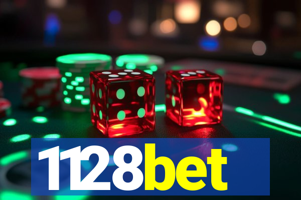 1128bet