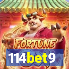 114bet9