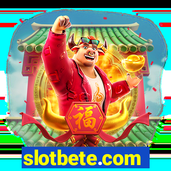 slotbete.com