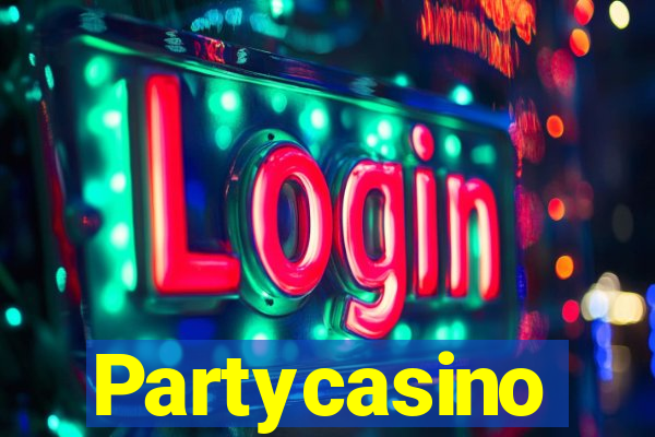 Partycasino