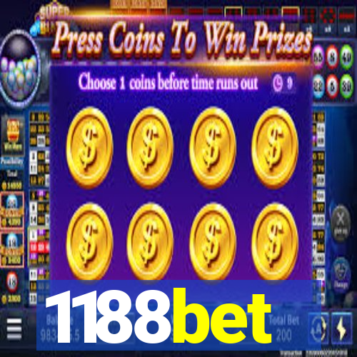 1188bet