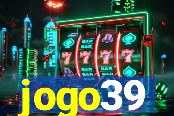 jogo39