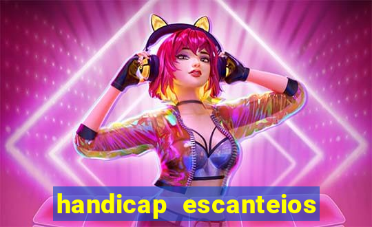 handicap escanteios -1,5 o que significa