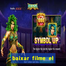 baixar filme el dorado (1966 dublado)