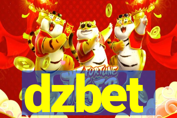 dzbet