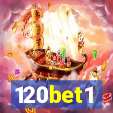 120bet1