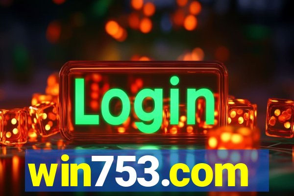 win753.com