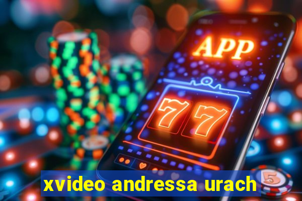 xvideo andressa urach