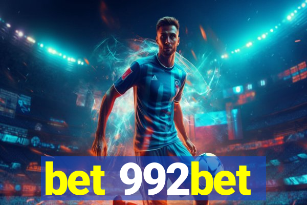 bet 992bet