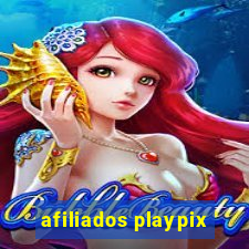 afiliados playpix