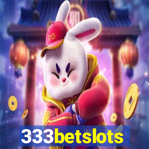 333betslots