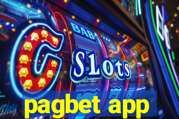 pagbet app