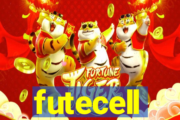 futecell