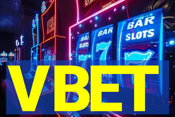 VBET