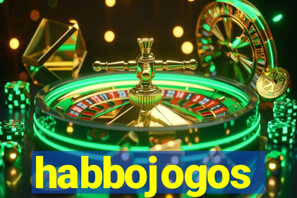 habbojogos