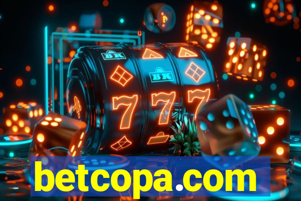 betcopa.com