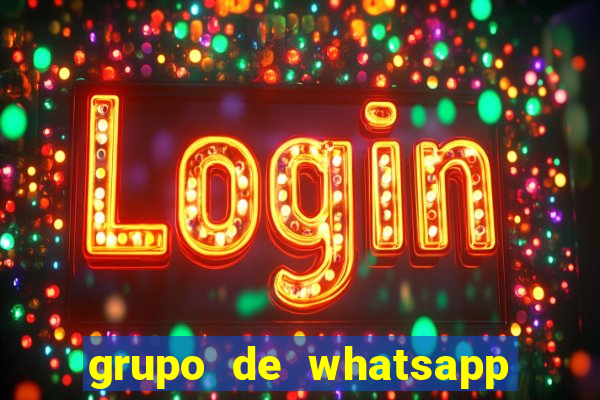 grupo de whatsapp de vaquejada