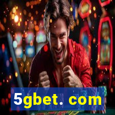 5gbet. com