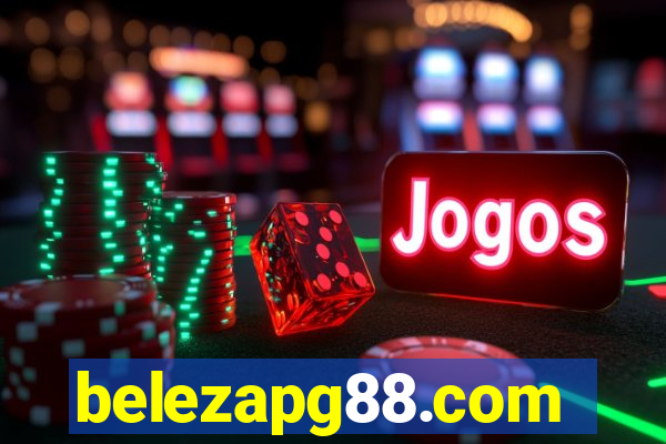 belezapg88.com