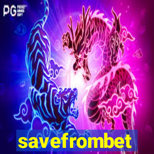 savefrombet