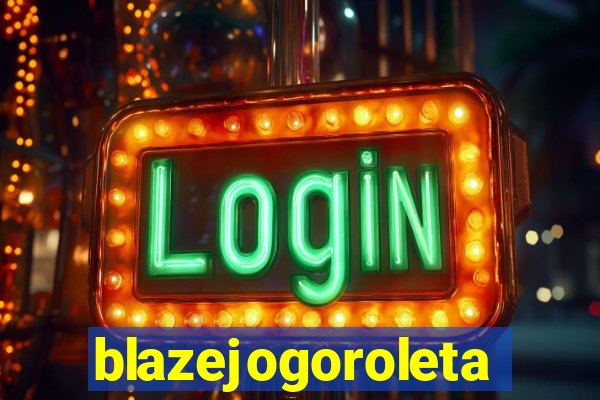 blazejogoroleta