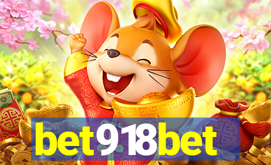 bet918bet