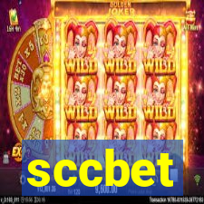 sccbet