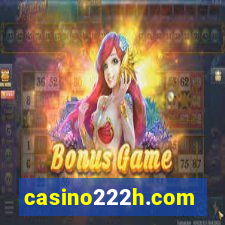 casino222h.com