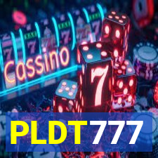 PLDT777