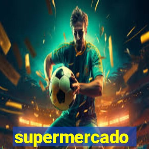 supermercado fluminense bom jesus do itabapoana