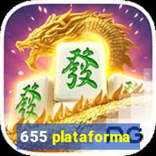 655 plataforma