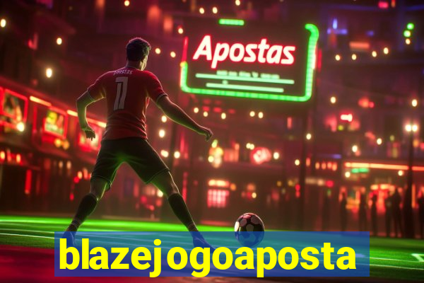 blazejogoaposta