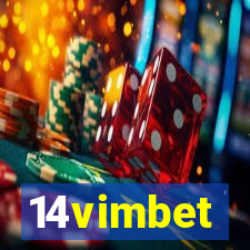 14vimbet