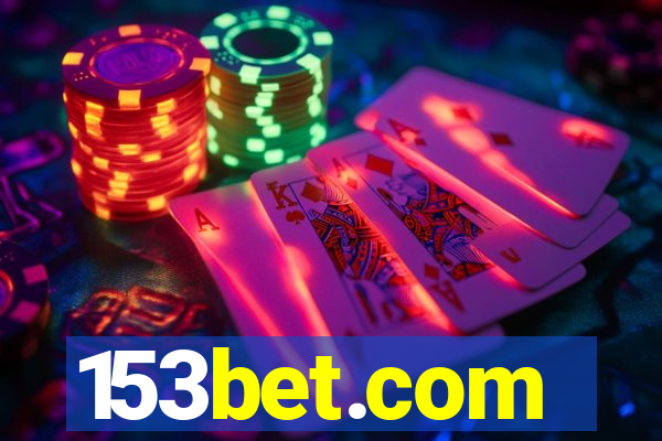 153bet.com