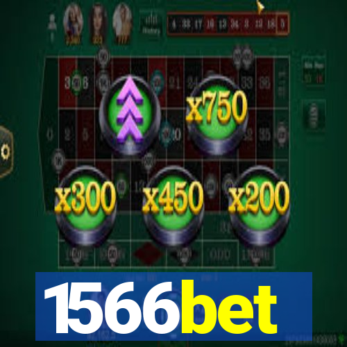 1566bet