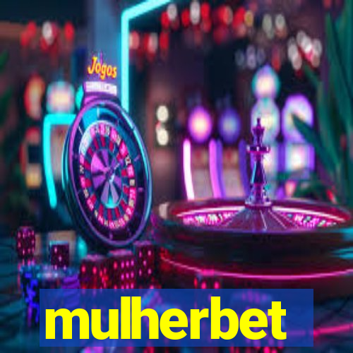 mulherbet