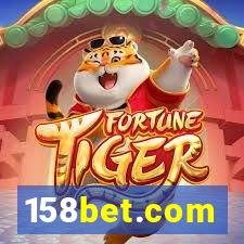 158bet.com