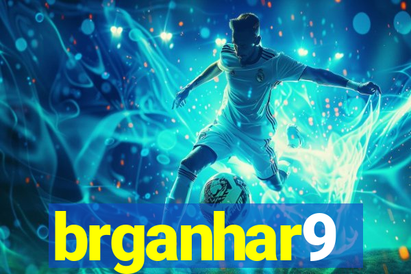 brganhar9