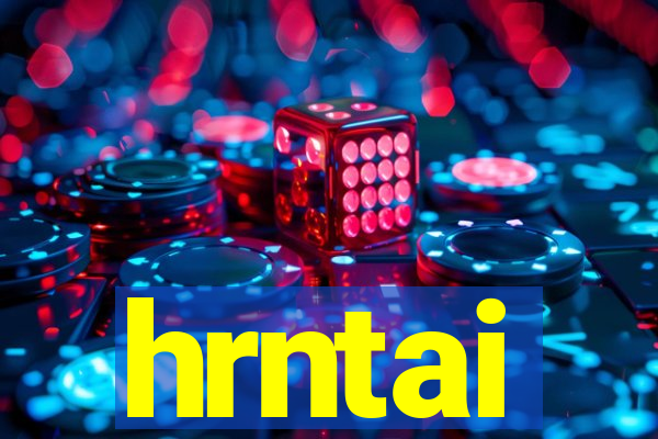 hrntai