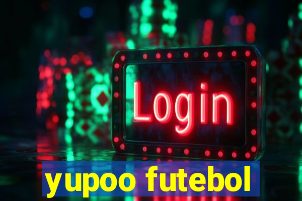 yupoo futebol