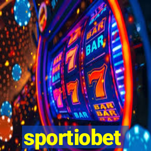 sportiobet