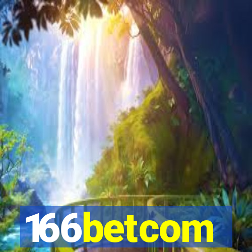 166betcom