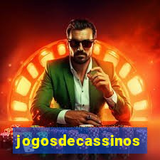 jogosdecassinos