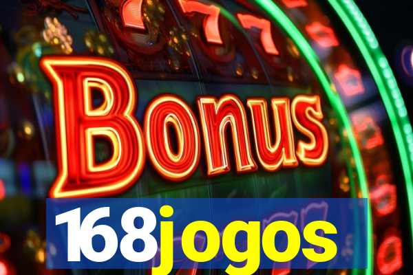 168jogos